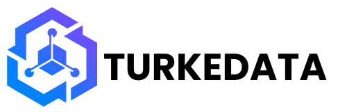 turkedata